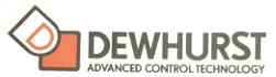 Dewhurst Advanced Control Technology